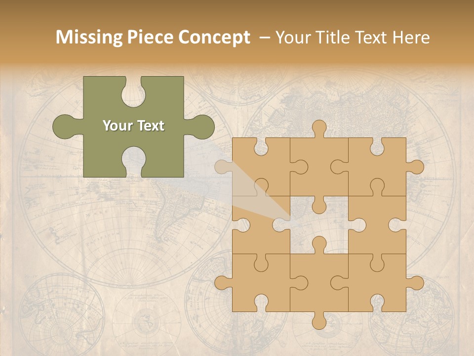 Closeup Finger Holding Hands PowerPoint Template