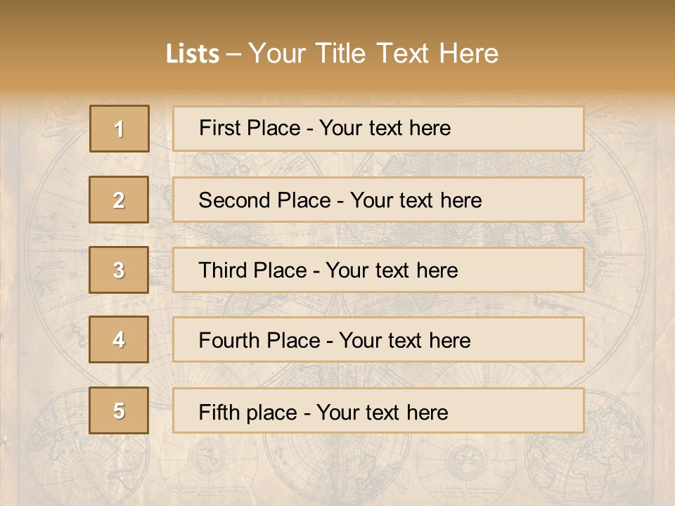 Closeup Finger Holding Hands PowerPoint Template
