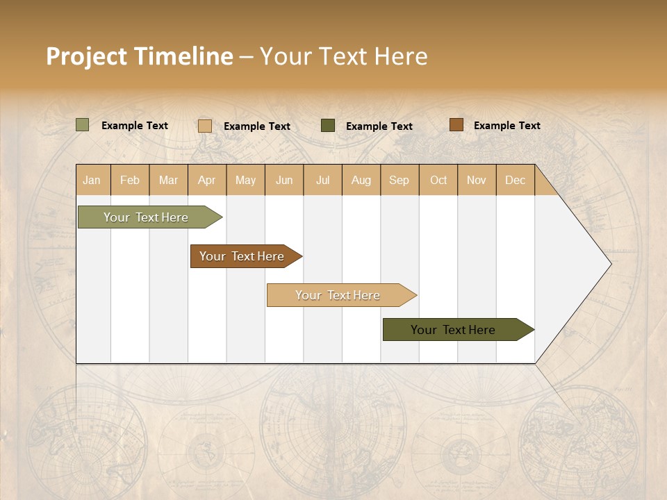Closeup Finger Holding Hands PowerPoint Template