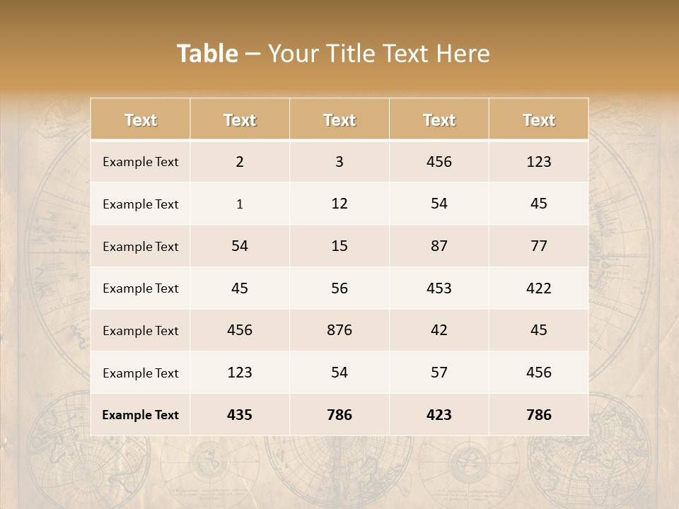 Closeup Finger Holding Hands PowerPoint Template