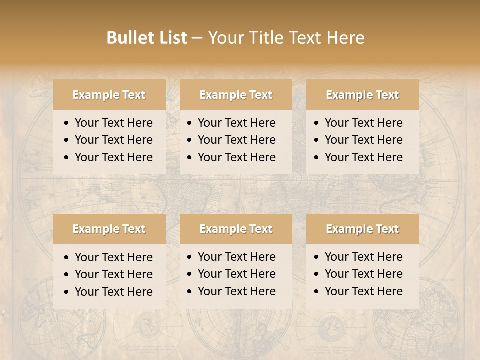 Closeup Finger Holding Hands PowerPoint Template