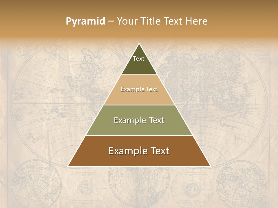 Closeup Finger Holding Hands PowerPoint Template
