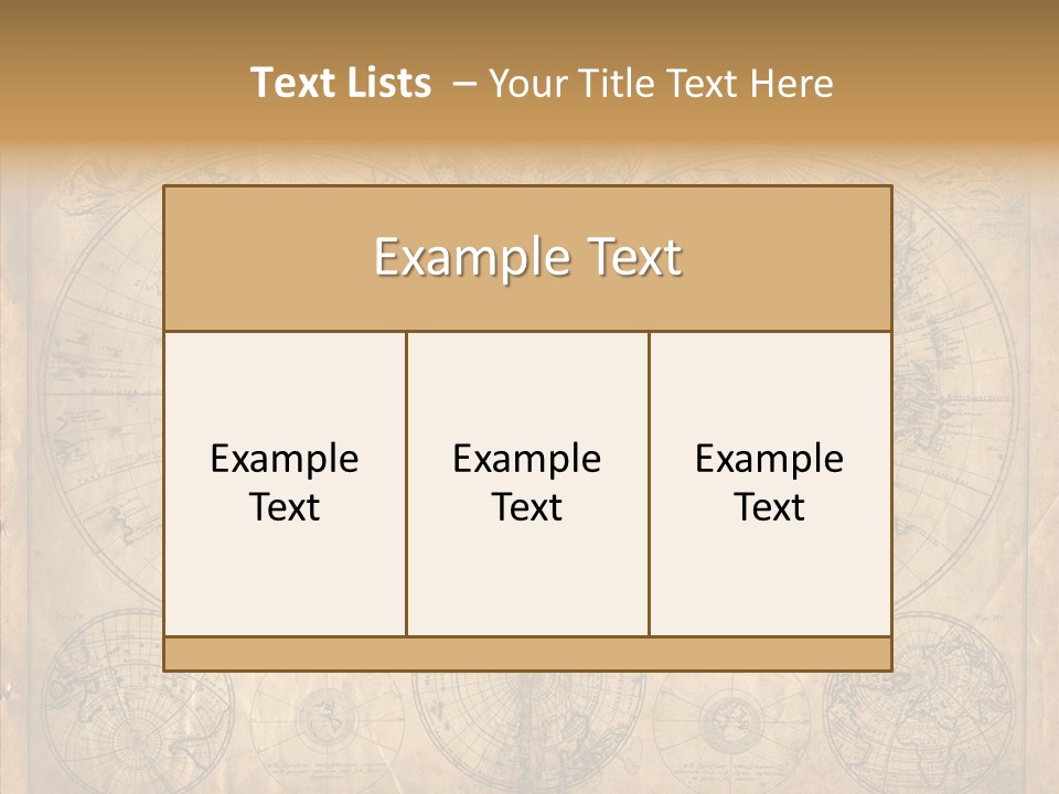 Closeup Finger Holding Hands PowerPoint Template