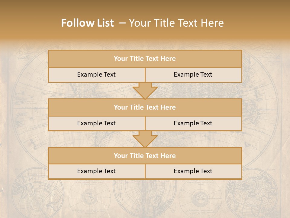 Closeup Finger Holding Hands PowerPoint Template