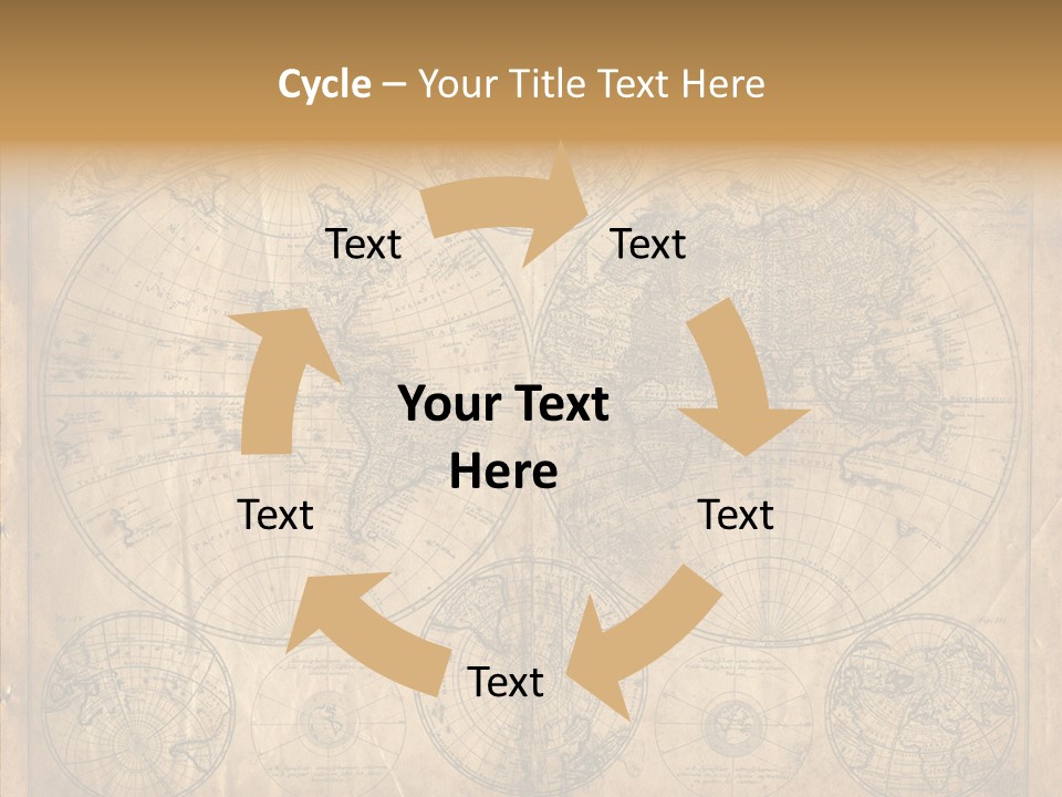 Closeup Finger Holding Hands PowerPoint Template