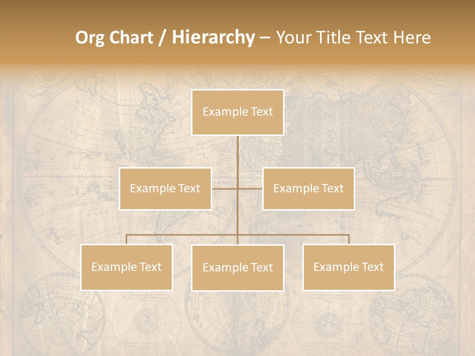 Closeup Finger Holding Hands PowerPoint Template