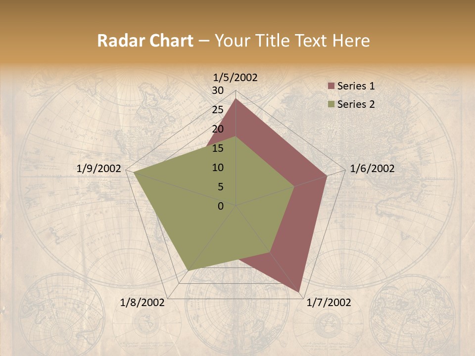 Closeup Finger Holding Hands PowerPoint Template