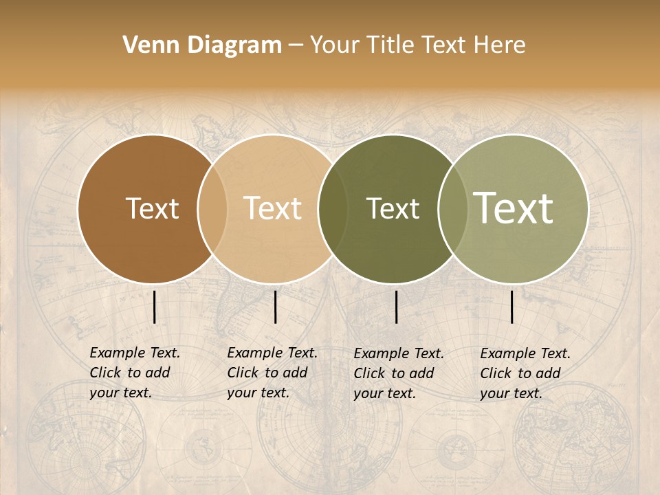 Closeup Finger Holding Hands PowerPoint Template
