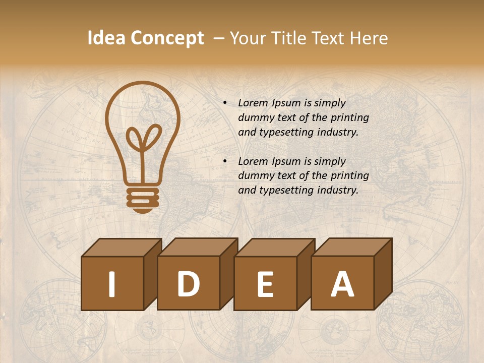 Closeup Finger Holding Hands PowerPoint Template