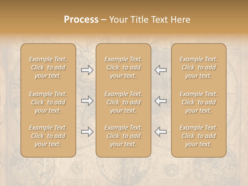Closeup Finger Holding Hands PowerPoint Template