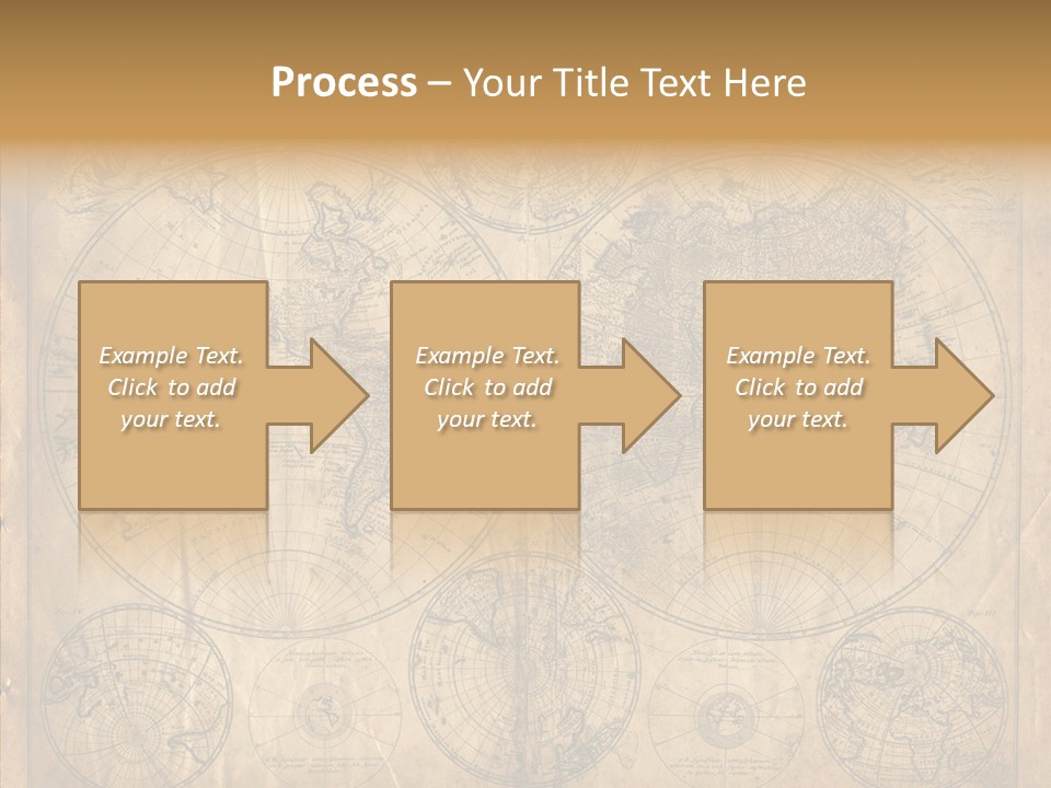 Closeup Finger Holding Hands PowerPoint Template