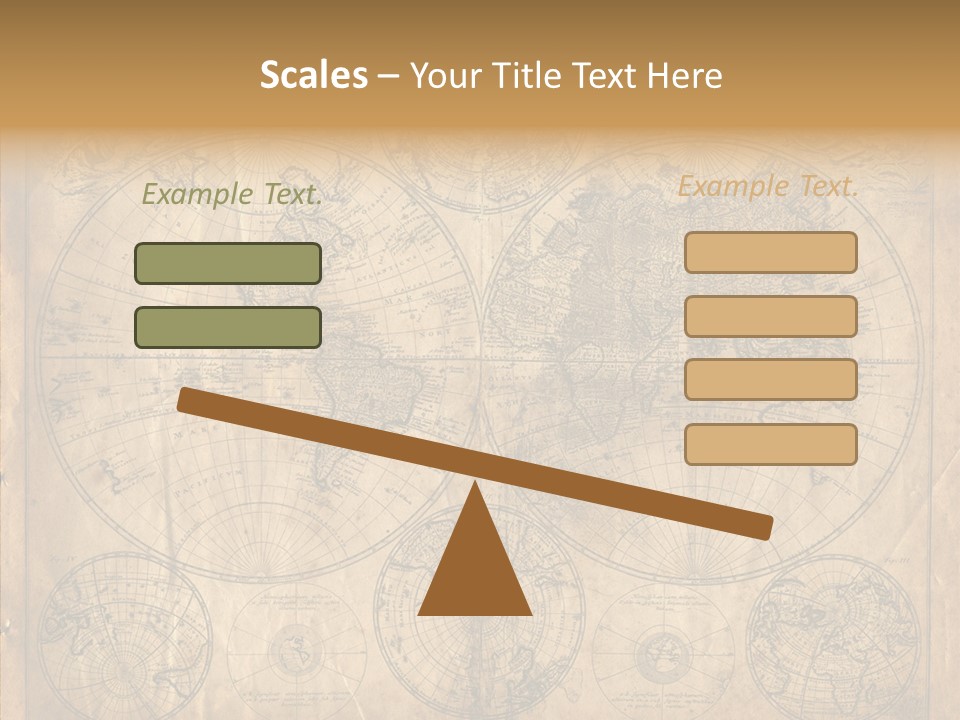 Closeup Finger Holding Hands PowerPoint Template