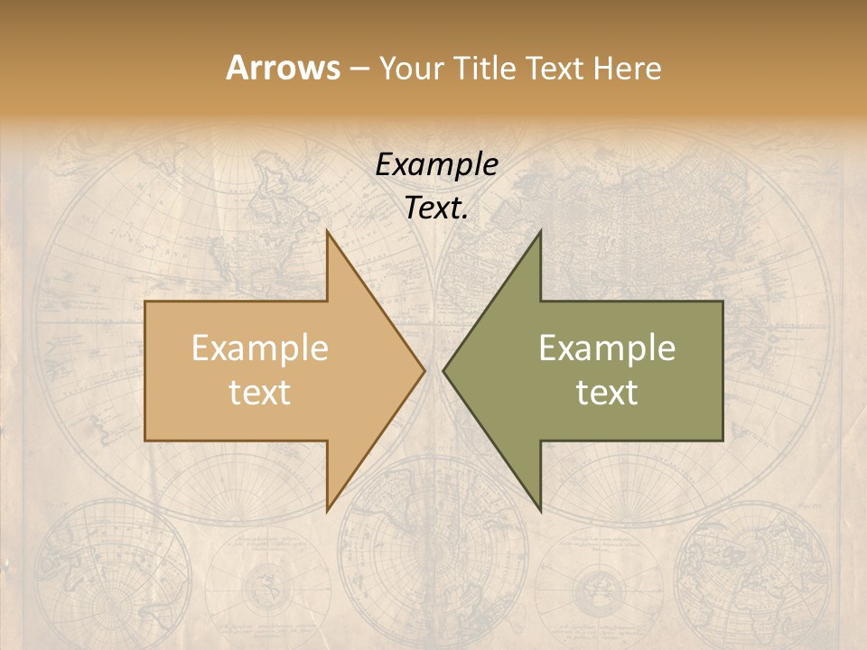Closeup Finger Holding Hands PowerPoint Template
