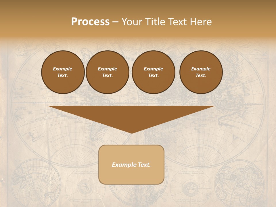 Closeup Finger Holding Hands PowerPoint Template
