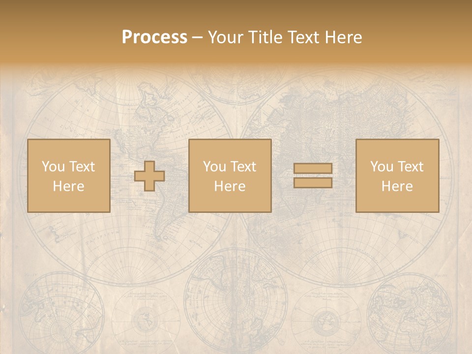 Closeup Finger Holding Hands PowerPoint Template