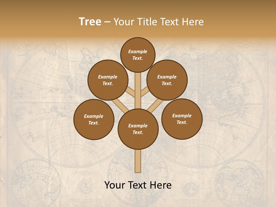 Closeup Finger Holding Hands PowerPoint Template