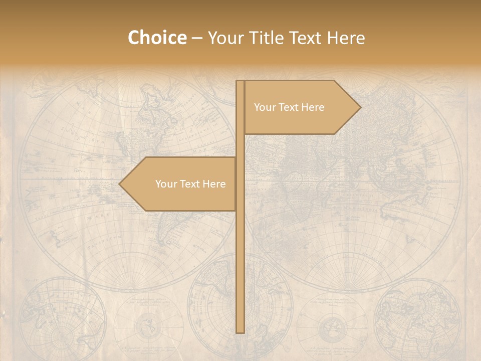 Closeup Finger Holding Hands PowerPoint Template