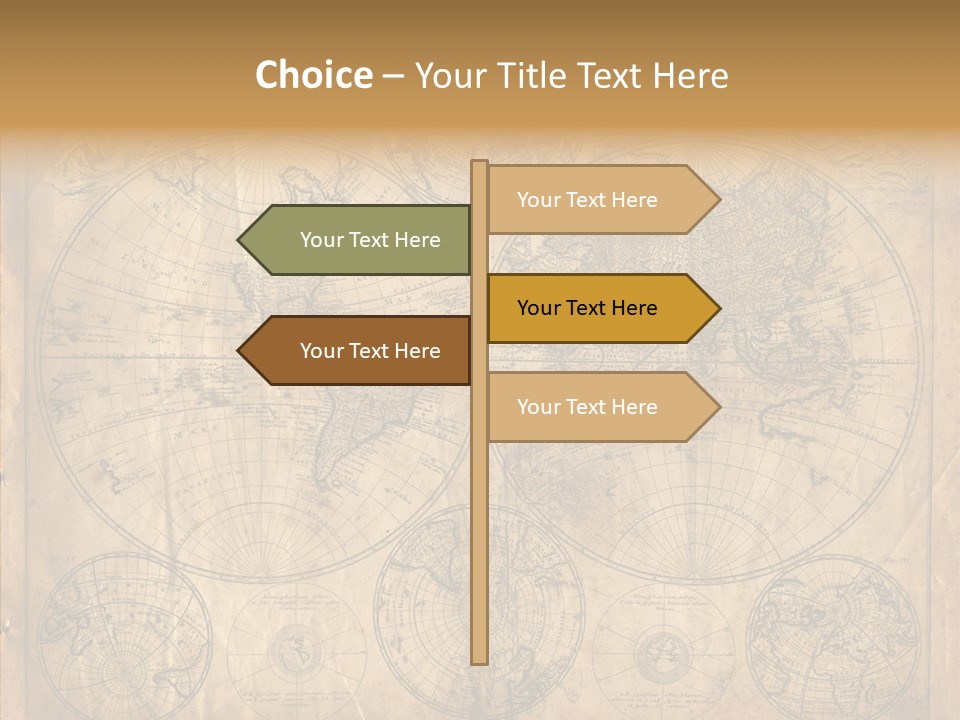 Closeup Finger Holding Hands PowerPoint Template