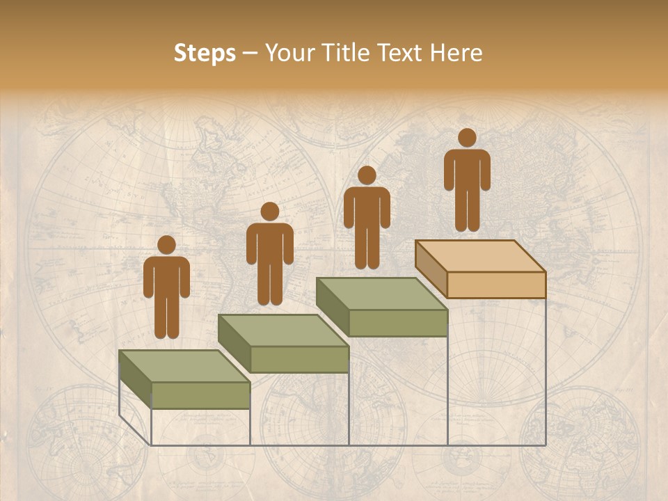 Closeup Finger Holding Hands PowerPoint Template