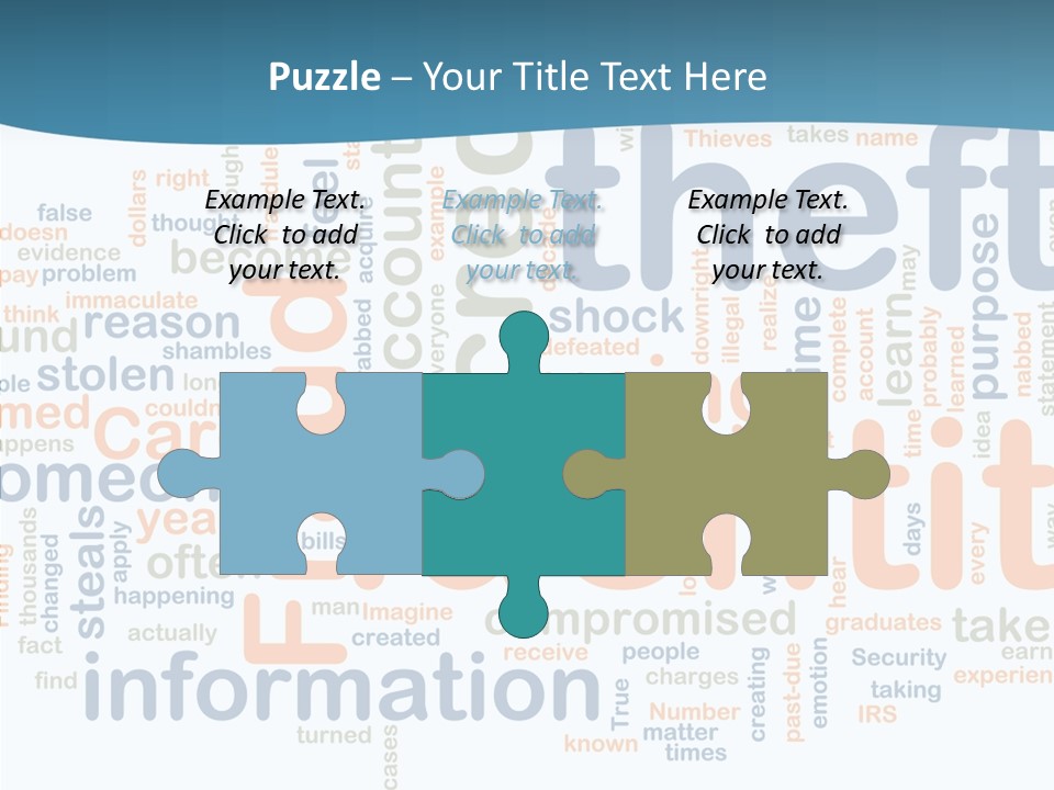 Helping Hand Touching Human PowerPoint Template