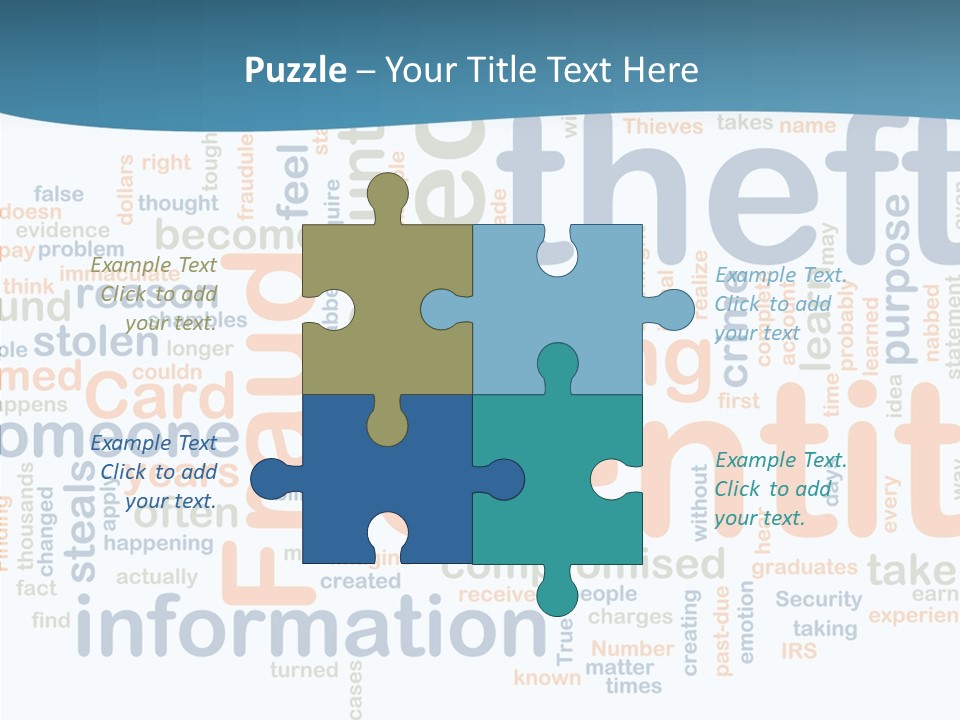 Helping Hand Touching Human PowerPoint Template