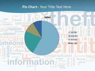 Helping Hand Touching Human PowerPoint Template