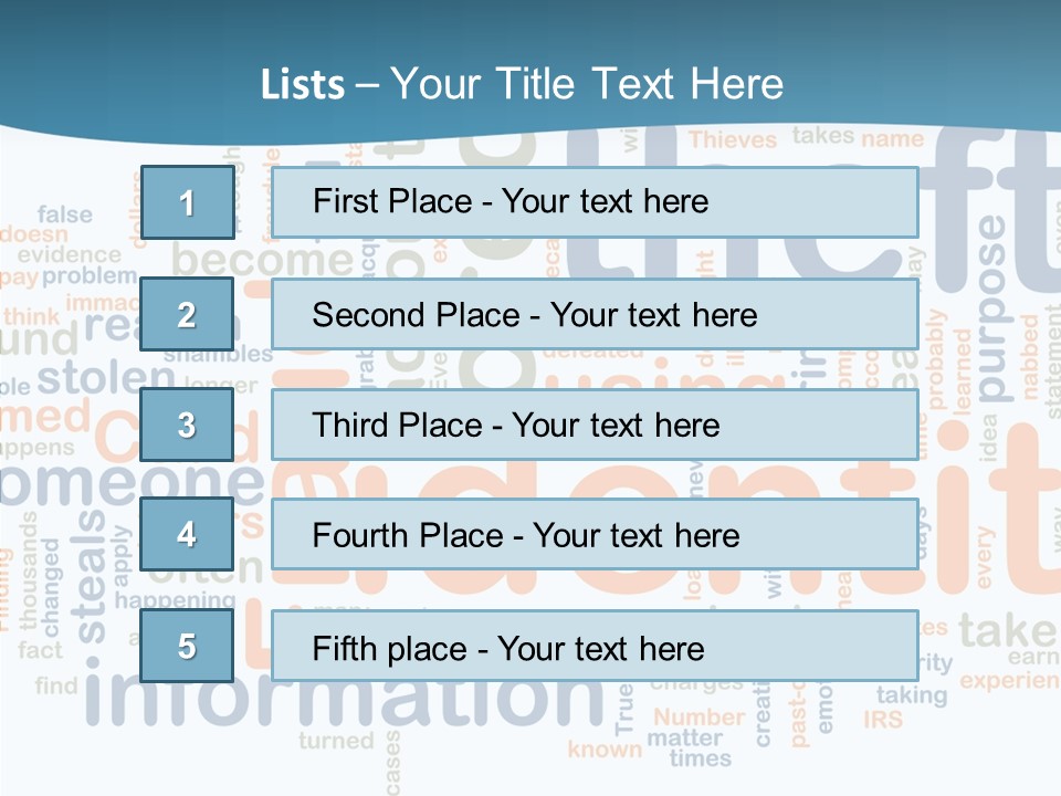 Helping Hand Touching Human PowerPoint Template