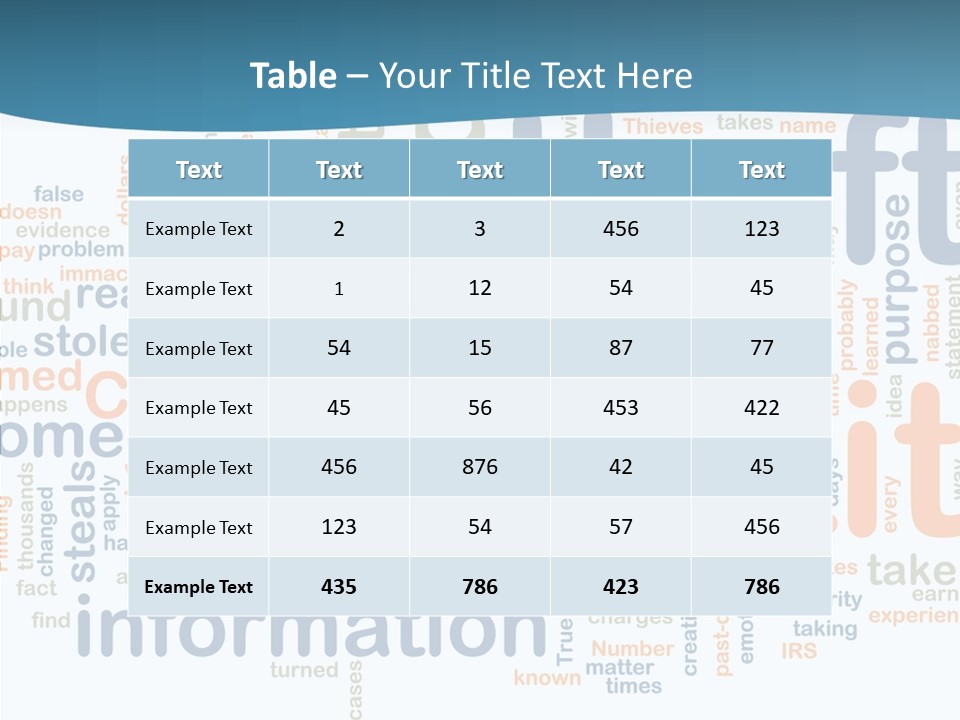 Helping Hand Touching Human PowerPoint Template