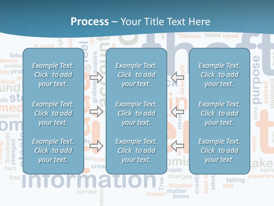 Helping Hand Touching Human PowerPoint Template