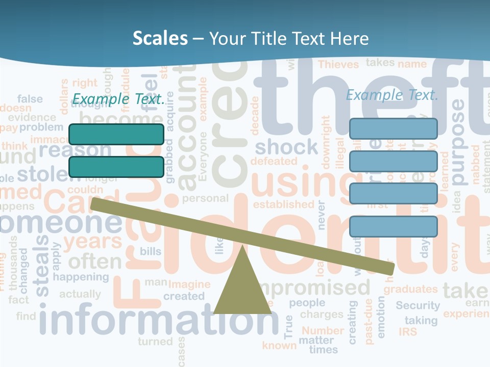 Helping Hand Touching Human PowerPoint Template