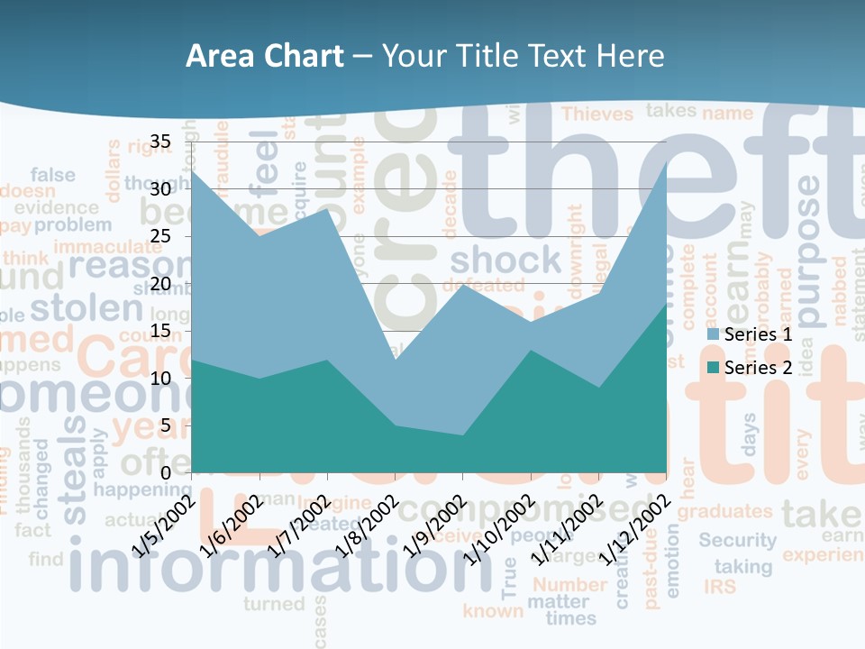 Helping Hand Touching Human PowerPoint Template