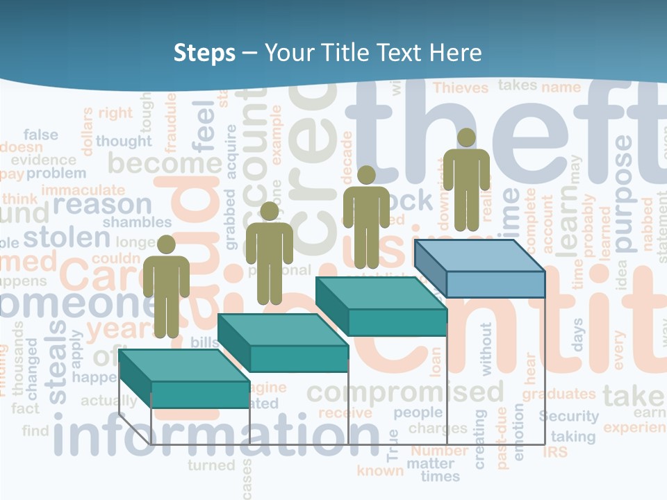 Helping Hand Touching Human PowerPoint Template