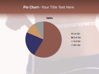 Assistance Aging Human PowerPoint Template