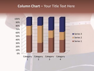 Assistance Aging Human PowerPoint Template