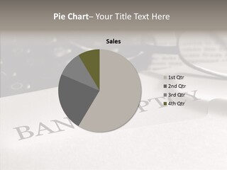 Female Touching Help PowerPoint Template