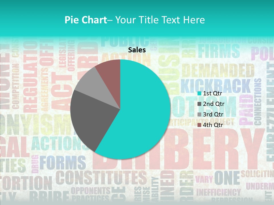 Care Caregiver Help PowerPoint Template