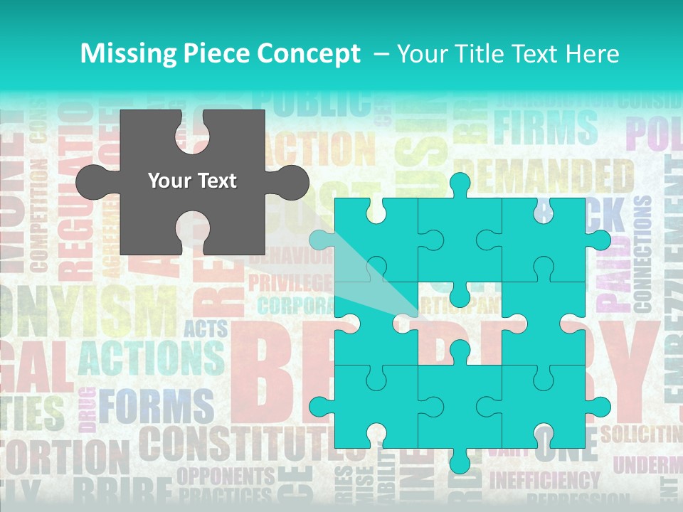 Care Caregiver Help PowerPoint Template