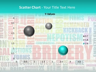 Care Caregiver Help PowerPoint Template