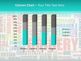 Care Caregiver Help PowerPoint Template