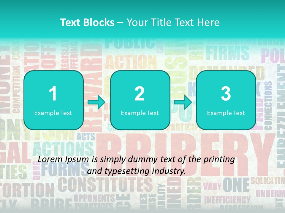 Care Caregiver Help PowerPoint Template
