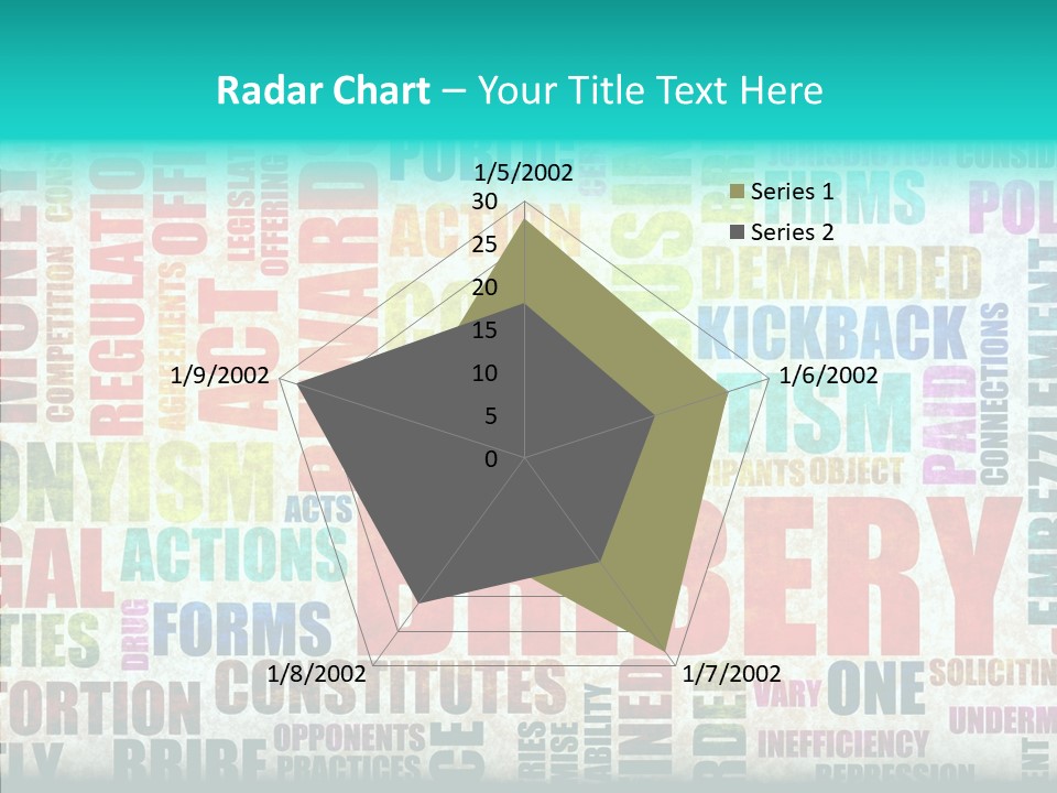 Care Caregiver Help PowerPoint Template