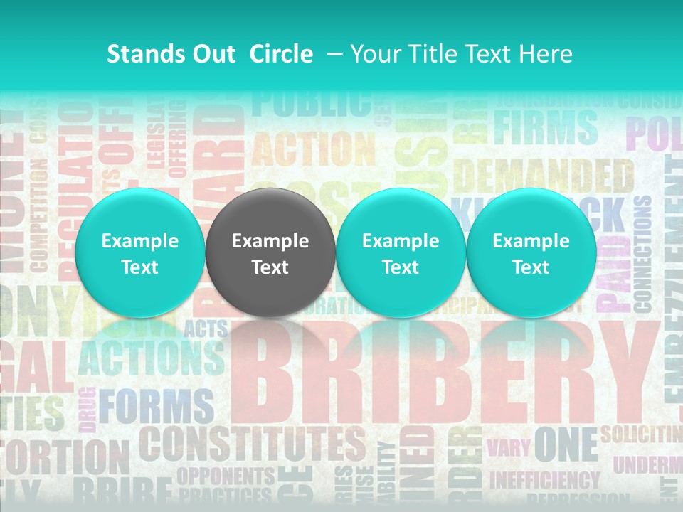 Care Caregiver Help PowerPoint Template