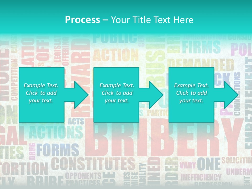 Care Caregiver Help PowerPoint Template