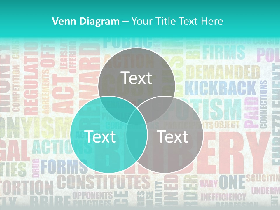 Care Caregiver Help PowerPoint Template