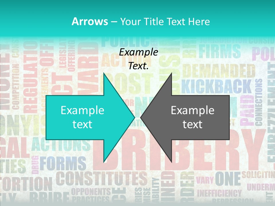 Care Caregiver Help PowerPoint Template
