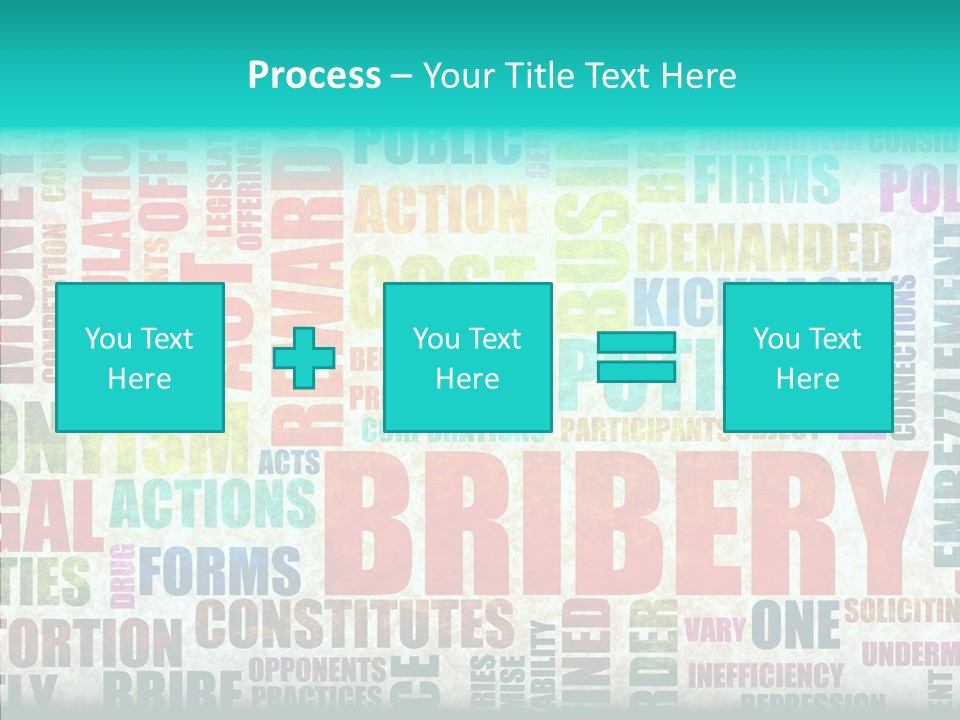 Care Caregiver Help PowerPoint Template