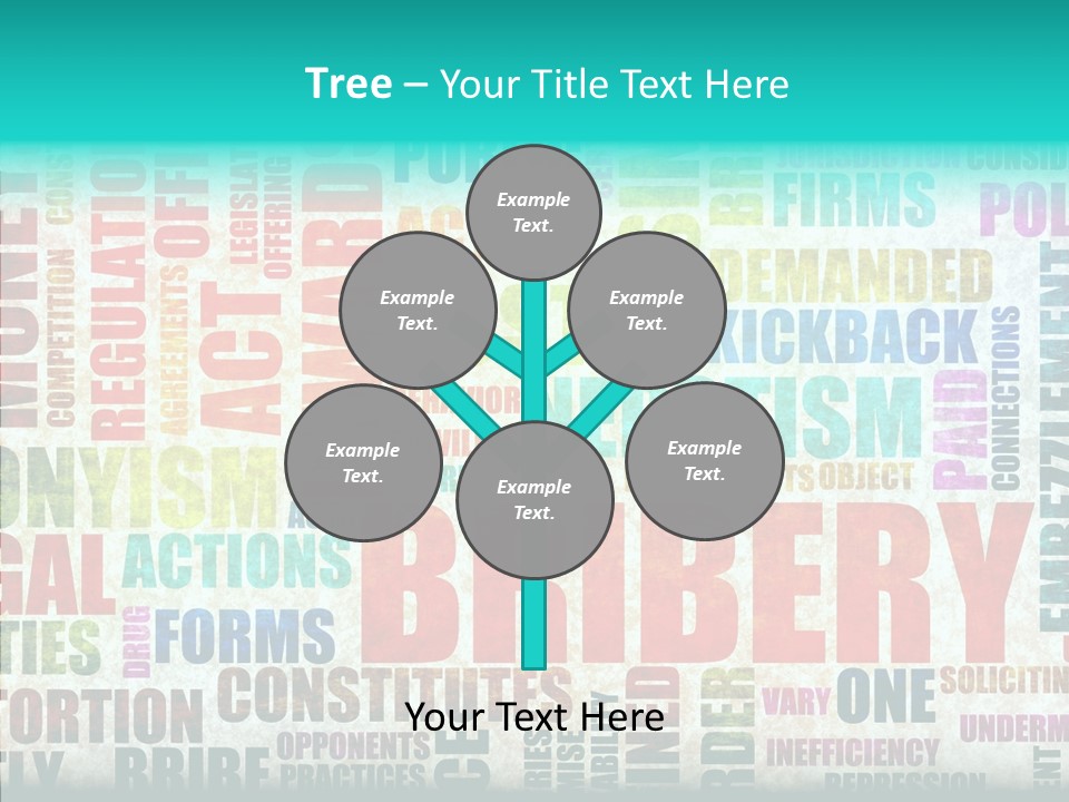 Care Caregiver Help PowerPoint Template