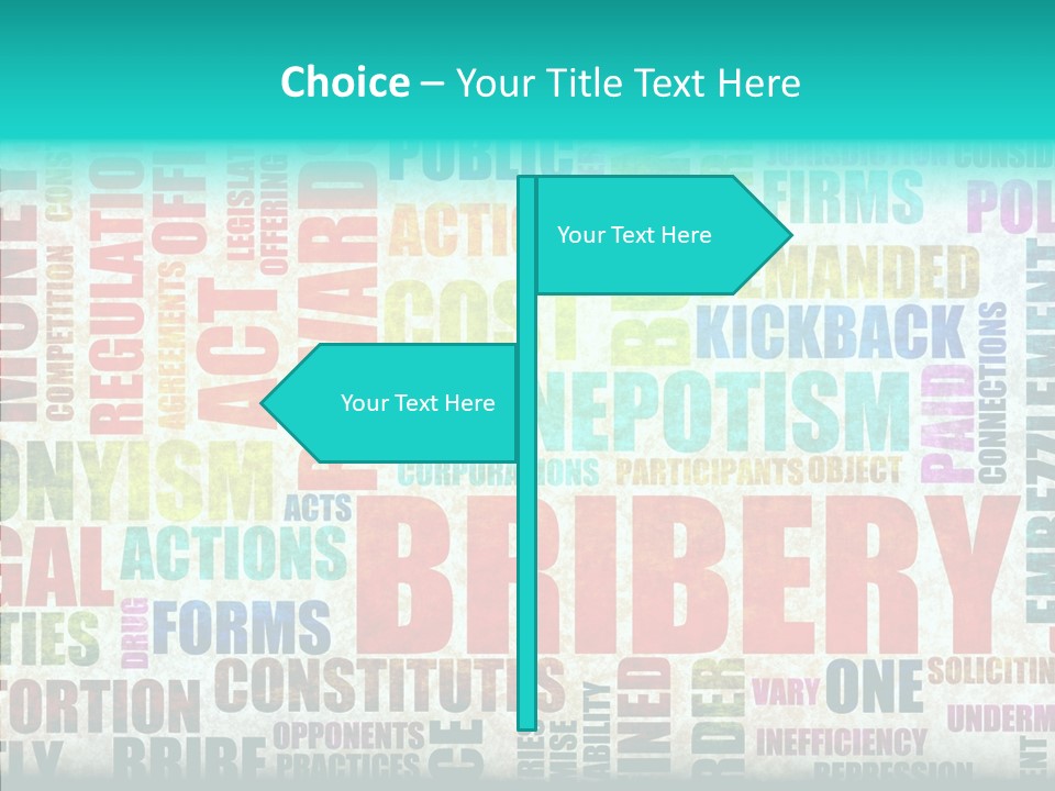 Care Caregiver Help PowerPoint Template