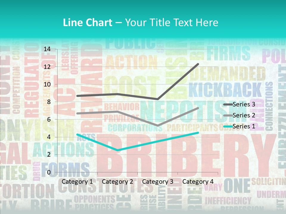 Care Caregiver Help PowerPoint Template