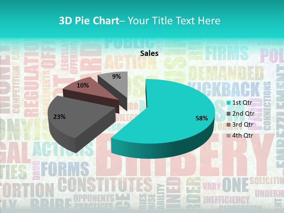 Care Caregiver Help PowerPoint Template